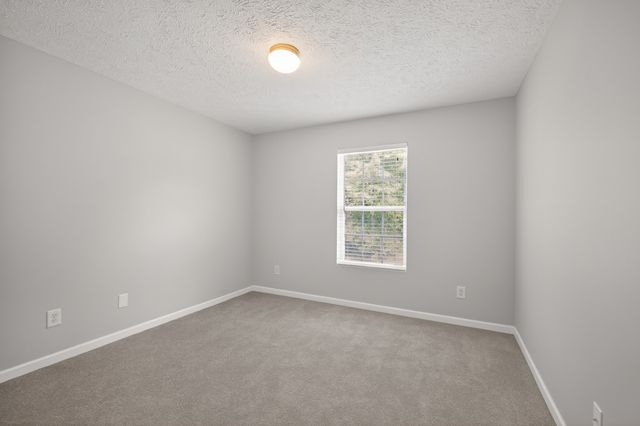 8302 Oak Knoll Dr, Brentwood, TN 37027