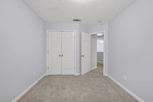 8302 Oak Knoll Dr, Brentwood, TN 37027