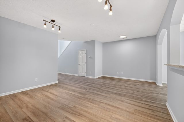 8302 Oak Knoll Dr, Brentwood, TN 37027