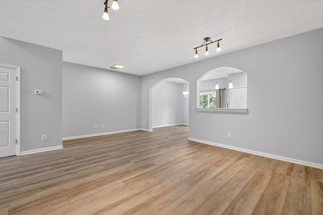8302 Oak Knoll Dr, Brentwood, TN 37027