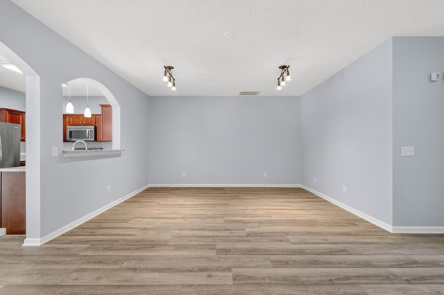 8302 Oak Knoll Dr, Brentwood, TN 37027