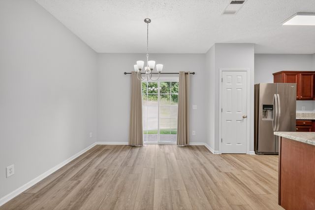 8302 Oak Knoll Dr, Brentwood, TN 37027