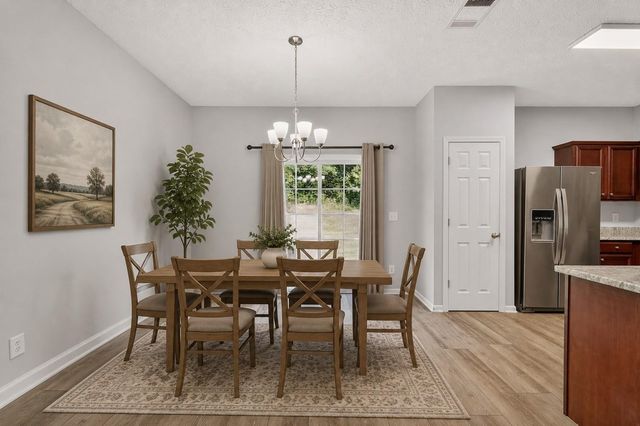 8302 Oak Knoll Dr, Brentwood, TN 37027