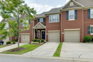 8302 Oak Knoll Dr, Brentwood, TN 37027