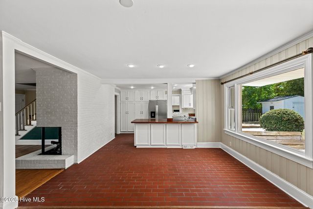 1210 Stockton Road, Kinston, NC 28504