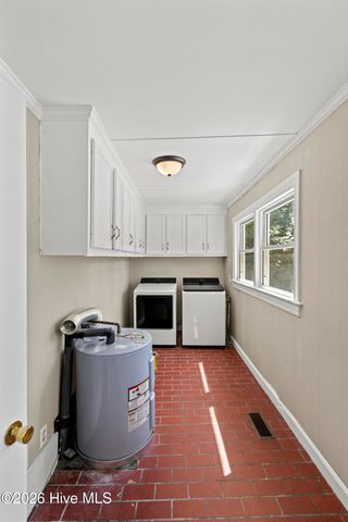 1210 Stockton Road, Kinston, NC 28504