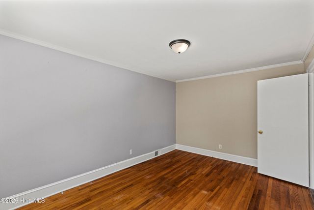 1210 Stockton Road, Kinston, NC 28504