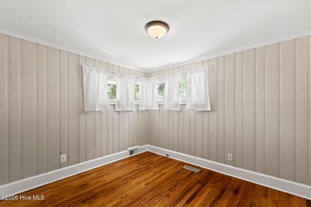 1210 Stockton Road, Kinston, NC 28504