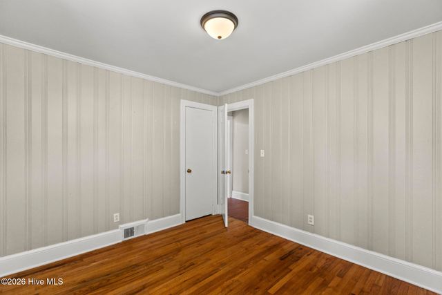 1210 Stockton Road, Kinston, NC 28504