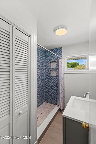 1210 Stockton Road, Kinston, NC 28504
