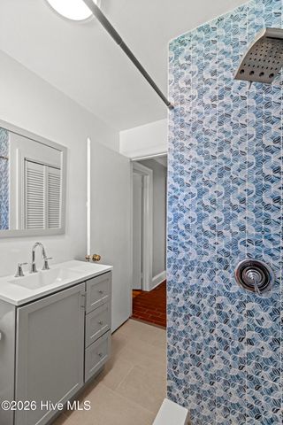 1210 Stockton Road, Kinston, NC 28504