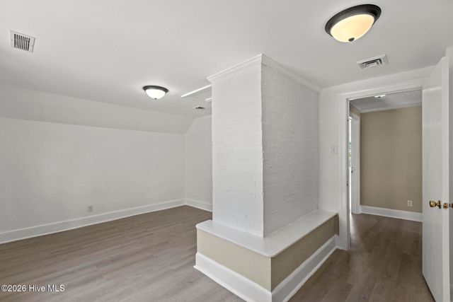 1210 Stockton Road, Kinston, NC 28504