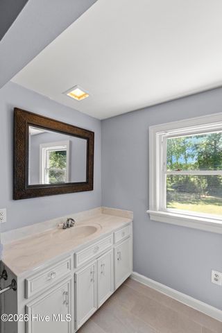 1210 Stockton Road, Kinston, NC 28504