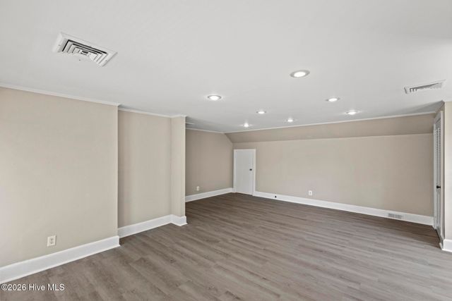 1210 Stockton Road, Kinston, NC 28504