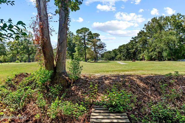 1210 Stockton Road, Kinston, NC 28504