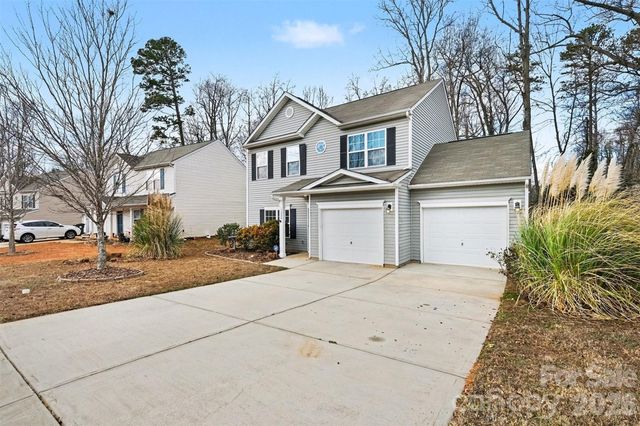 1526 Glenbar Court, Clover, SC 29710