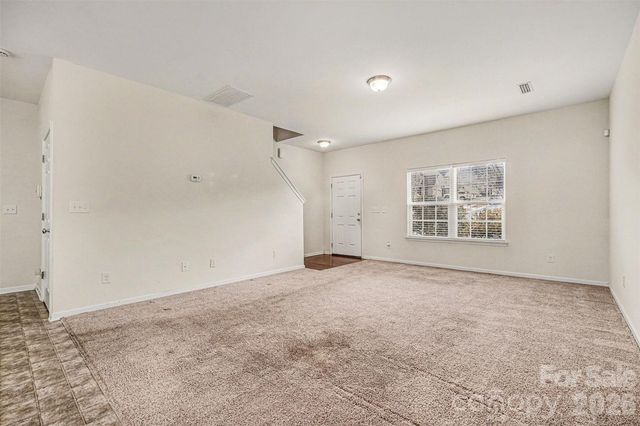 1526 Glenbar Court, Clover, SC 29710