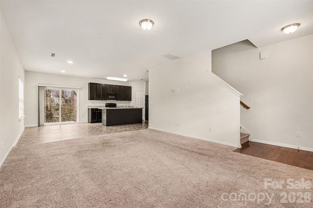 1526 Glenbar Court, Clover, SC 29710