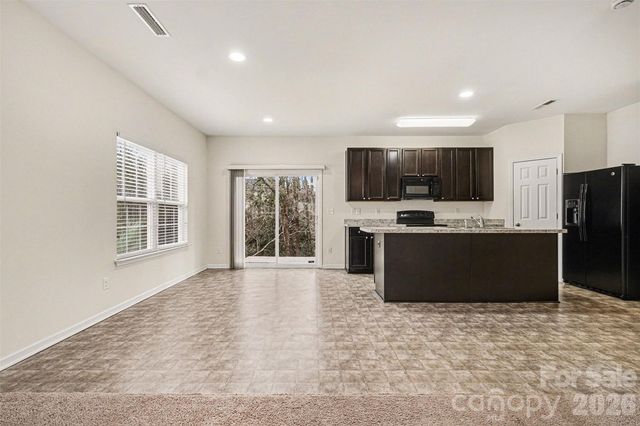 1526 Glenbar Court, Clover, SC 29710