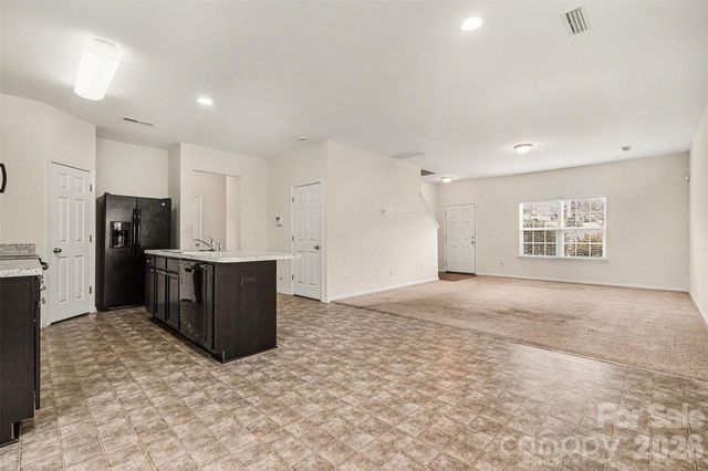 1526 Glenbar Court, Clover, SC 29710