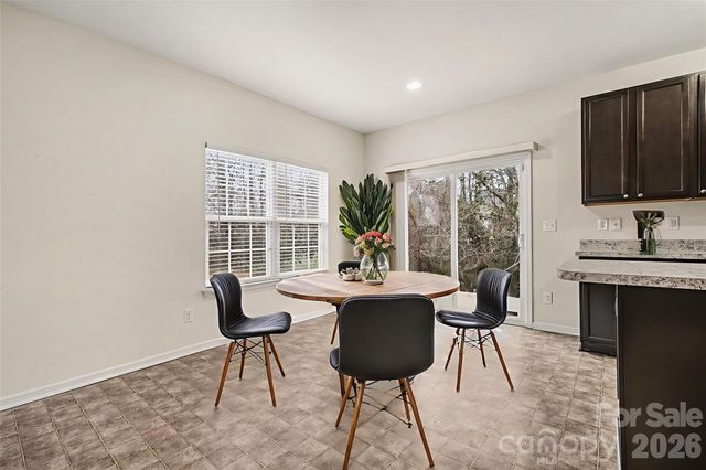 1526 Glenbar Court, Clover, SC 29710