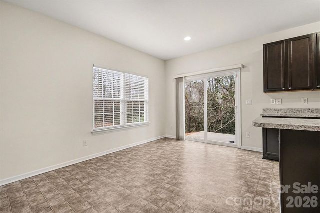 1526 Glenbar Court, Clover, SC 29710