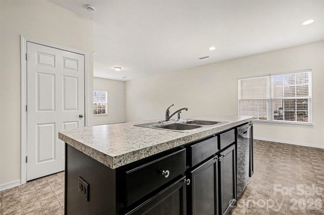 1526 Glenbar Court, Clover, SC 29710