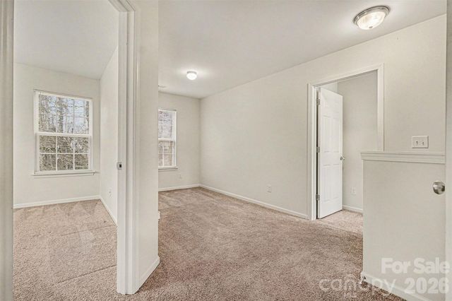 1526 Glenbar Court, Clover, SC 29710