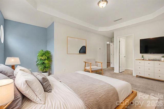 1526 Glenbar Court, Clover, SC 29710