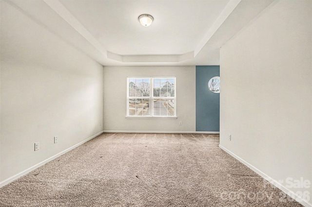 1526 Glenbar Court, Clover, SC 29710