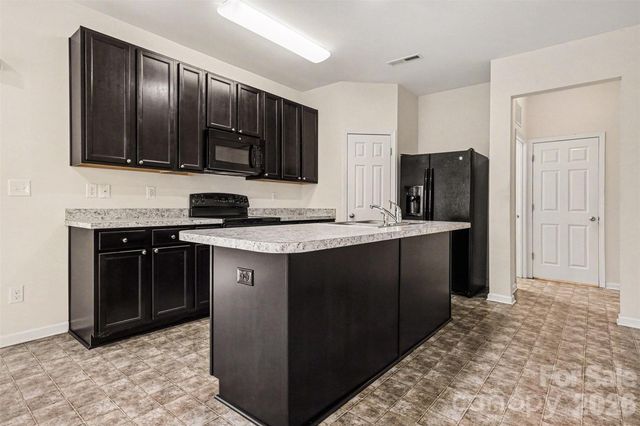 1526 Glenbar Court, Clover, SC 29710