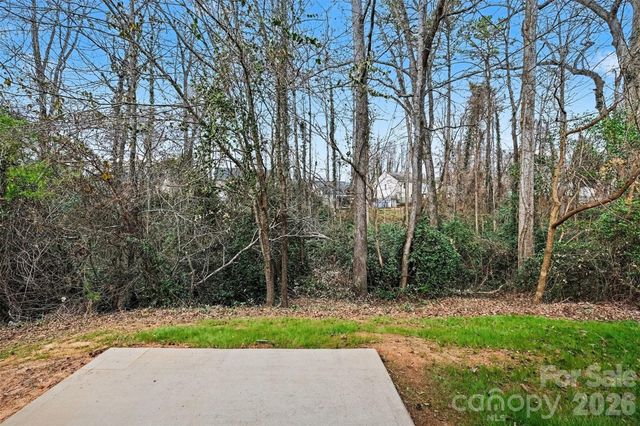 1526 Glenbar Court, Clover, SC 29710