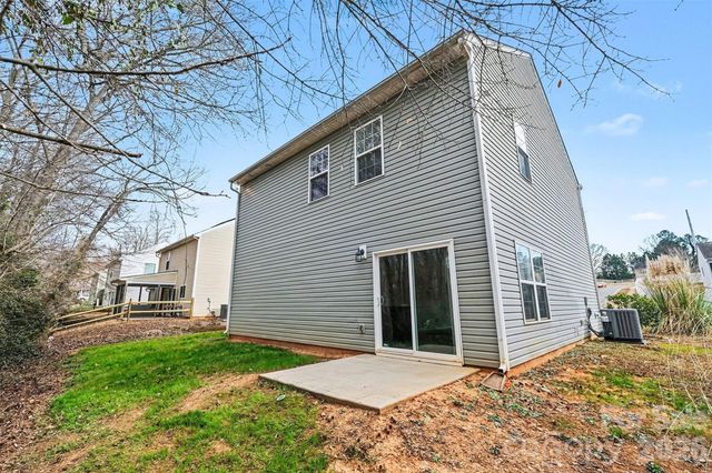 1526 Glenbar Court, Clover, SC 29710