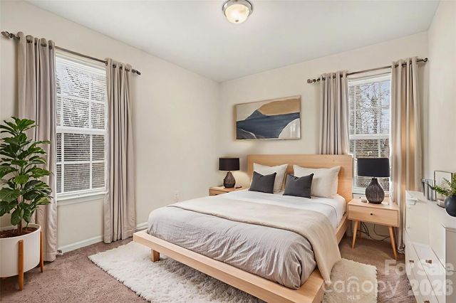 1526 Glenbar Court, Clover, SC 29710