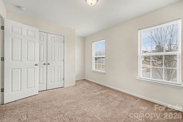 1526 Glenbar Court, Clover, SC 29710