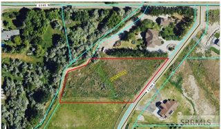 NNA 1290 E, Firth, ID 83236