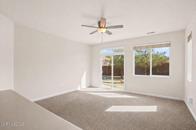 2204 Big Trail Circle, Reno, NV 89521
