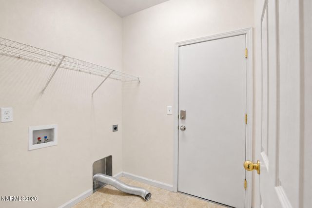 2204 Big Trail Circle, Reno, NV 89521