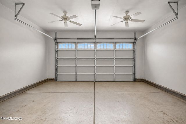 2204 Big Trail Circle, Reno, NV 89521