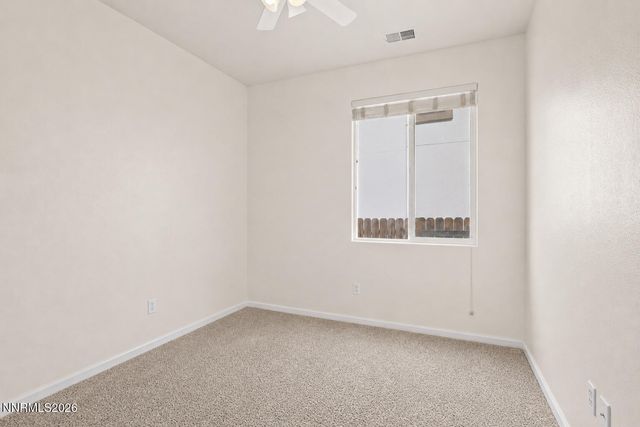 2204 Big Trail Circle, Reno, NV 89521