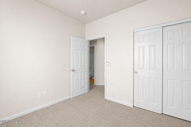 2204 Big Trail Circle, Reno, NV 89521
