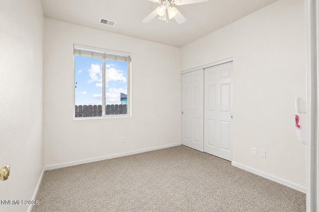 2204 Big Trail Circle, Reno, NV 89521