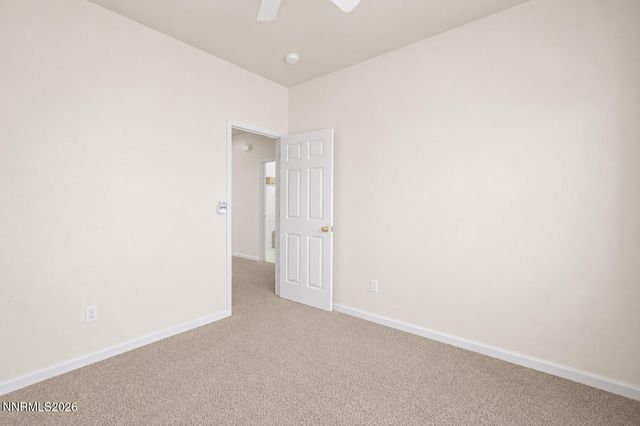 2204 Big Trail Circle, Reno, NV 89521