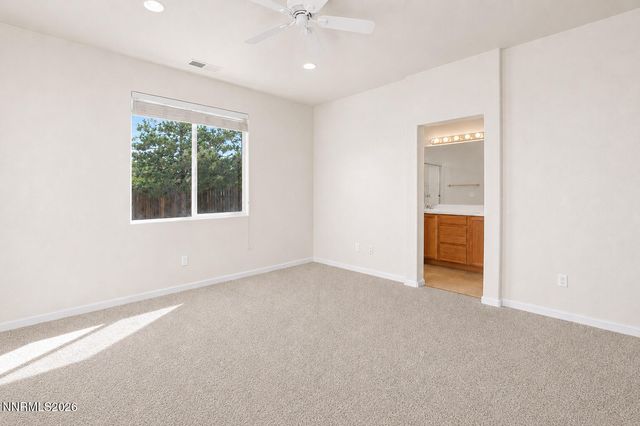 2204 Big Trail Circle, Reno, NV 89521