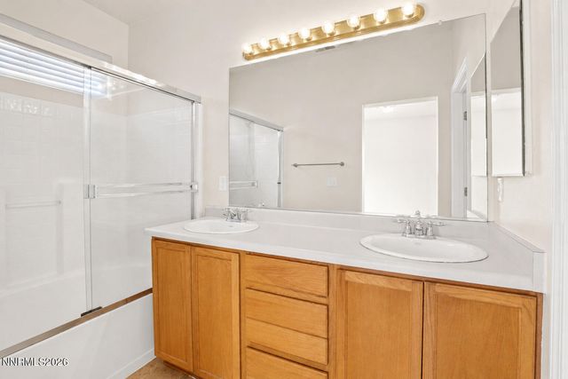 2204 Big Trail Circle, Reno, NV 89521