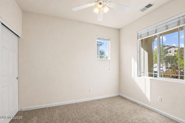 2204 Big Trail Circle, Reno, NV 89521