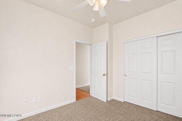 2204 Big Trail Circle, Reno, NV 89521