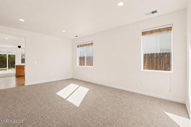 2204 Big Trail Circle, Reno, NV 89521
