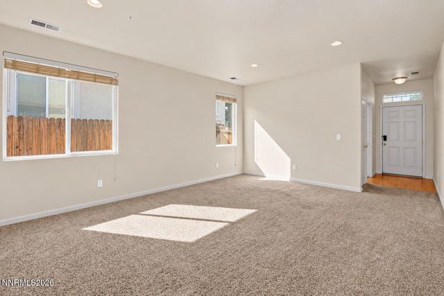 2204 Big Trail Circle, Reno, NV 89521