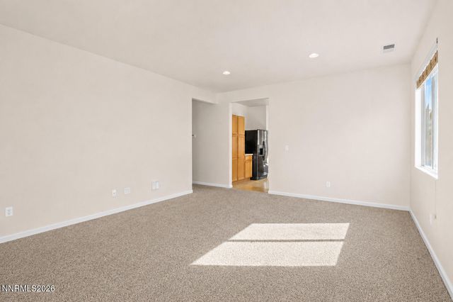 2204 Big Trail Circle, Reno, NV 89521